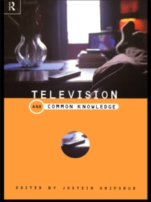 Television and Common Knowledge