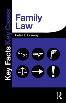 Family Law