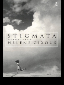 Stigmata : Escaping Texts