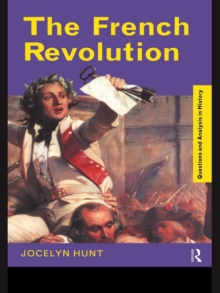 The French Revolution