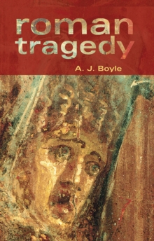 Roman Tragedy