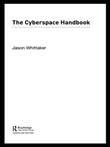 The Cyberspace Handbook