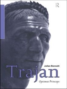 Taylor & Francis Trajan , Optimus Princeps