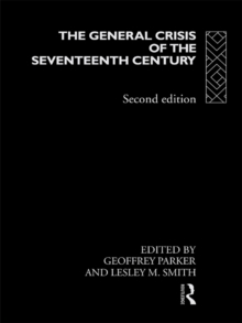 The General Crisis of the Seventeenth Century