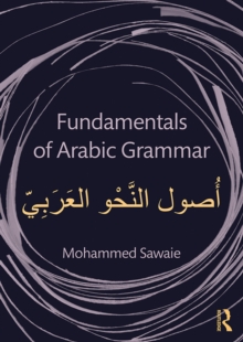 Fundamentals of Arabic Grammar