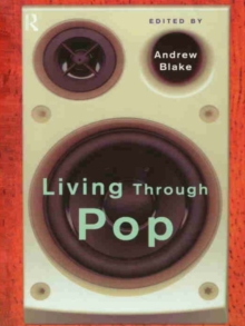 Living Through Pop