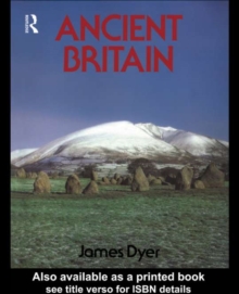 Ancient Britain