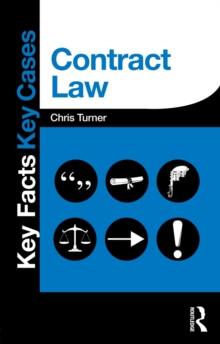 Contract Law