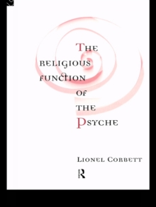 The Religious Function of the Psyche