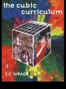 The Cubic Curriculum