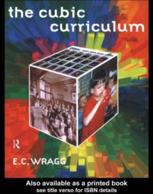 The Cubic Curriculum