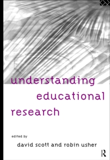 Understanding Educational Research