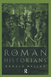 The Roman Historians