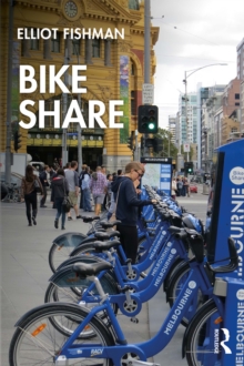 Bike Share