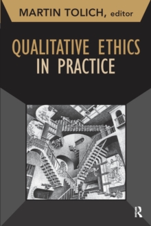 Qualitative Ethics in Practice