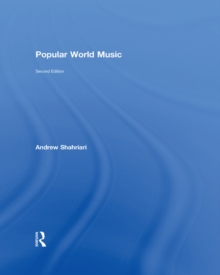 Popular World Music