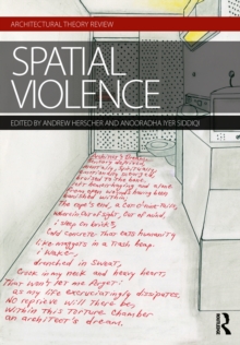 Spatial Violence