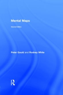 Mental Maps