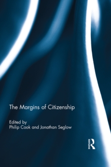 The Margins of Citizenship