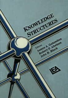 Knowledge Structures