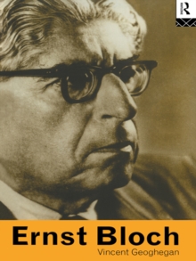 Ernst Bloch