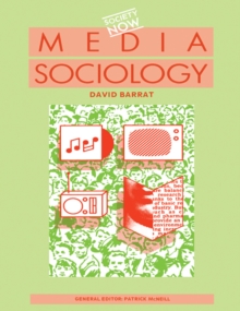 Media Sociology