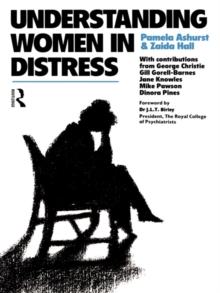 Understanding Women in Distress