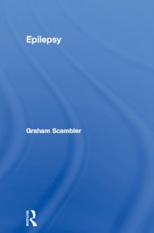 Epilepsy