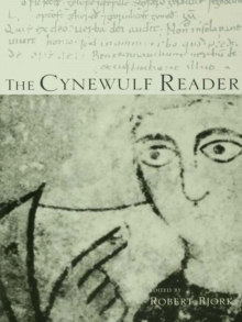 The Cynewulf Reader