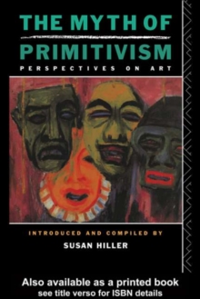 The Myth of Primitivism