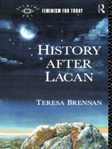 History After Lacan