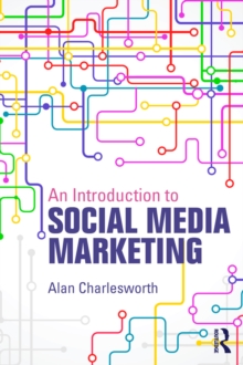 An Introduction to Social Media Marketing