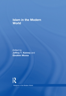 Islam in the Modern World