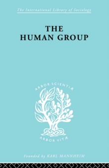 The Human Group