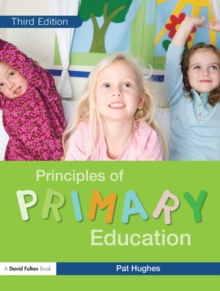 Principles of Primary Education