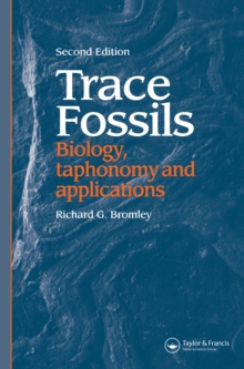 Trace Fossils : Biology, Taxonomy and Applications