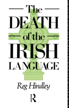 The Death of the Irish Language