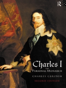 Charles I