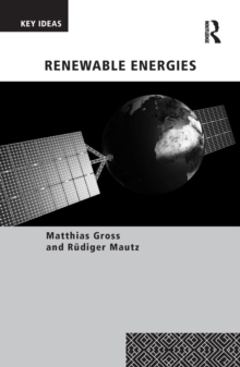 Renewable Energies