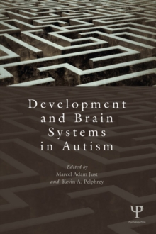 Development and Brain Systems in Autism