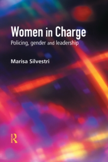 Women in Charge, PDF eBook Women in Charge, PDF eBook