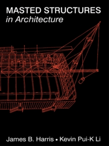 Masted Structures in Architecture