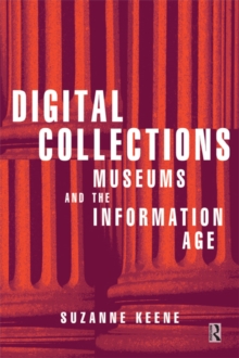 Digital Collections