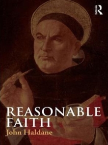 Reasonable Faith