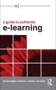 A Guide to Authentic e-Learning