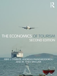 The Economics of Tourism