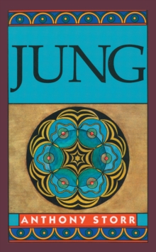 Jung