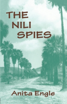 The Nili Spies