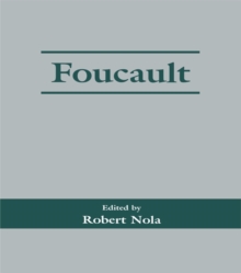 Foucault