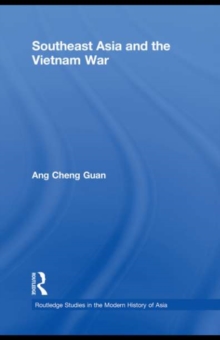 Southeast Asia and the Vietnam War